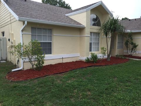 3177 TIMUCUA CIRCLE ORLANDO FL 32837