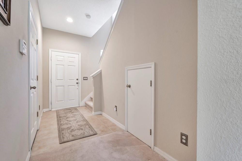 617 PINEBRANCH CIRCLE