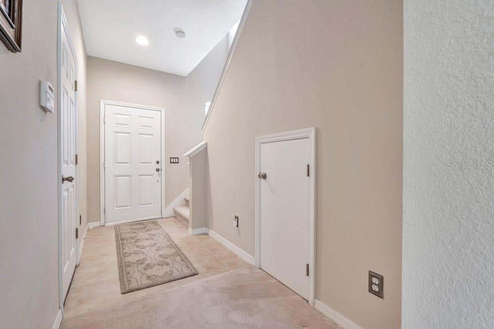 Photo of 617 Pinebranch Circle, Winter Springs, FL 32708 (MLS # O6429343)