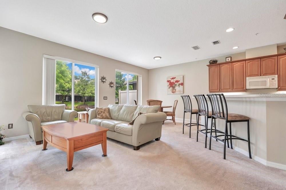 617 PINEBRANCH CIRCLE