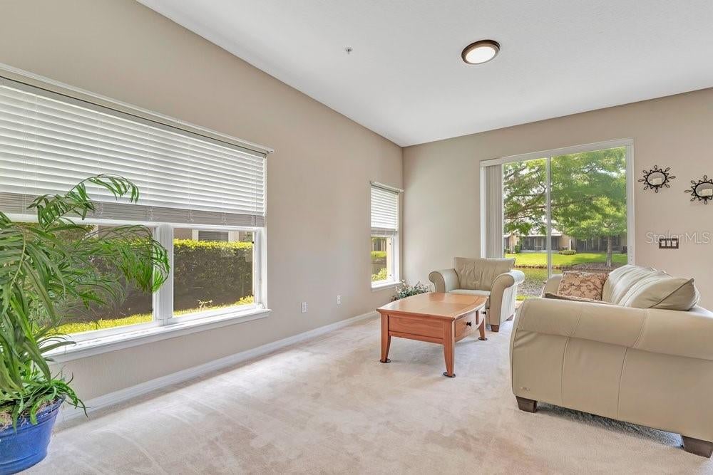 617 PINEBRANCH CIRCLE