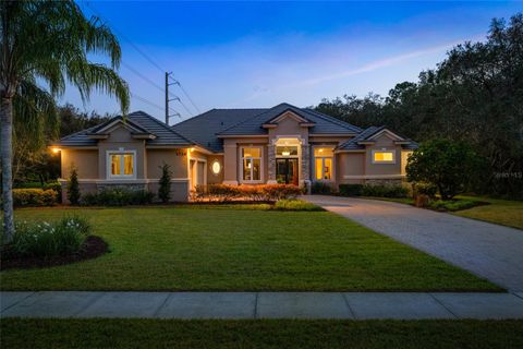 1726 BRACKENHURST PLACE LAKE MARY FL 32746
