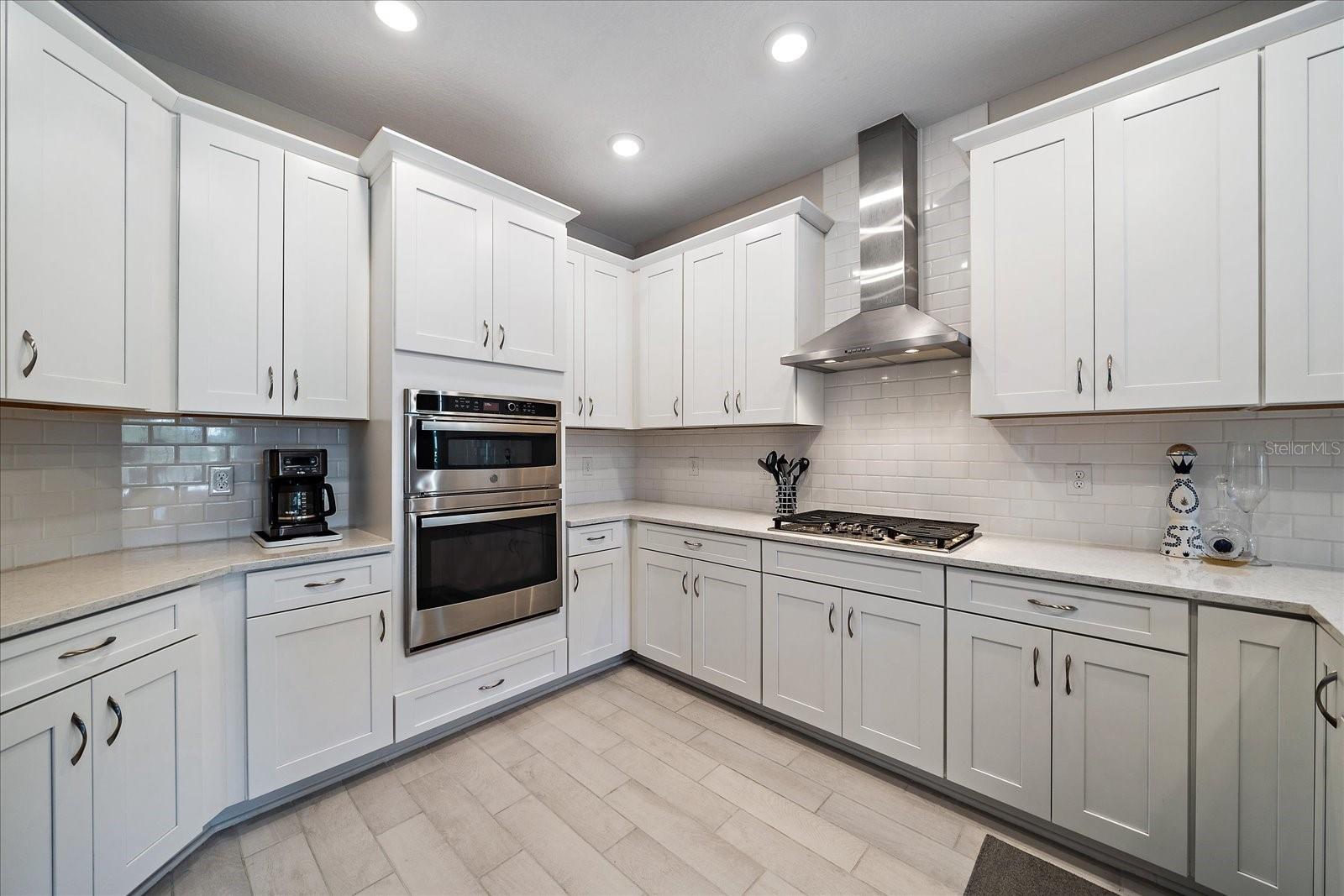 7743 NIGHTFALL TERRACE