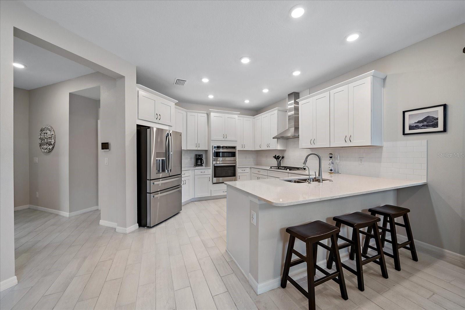 7743 NIGHTFALL TERRACE