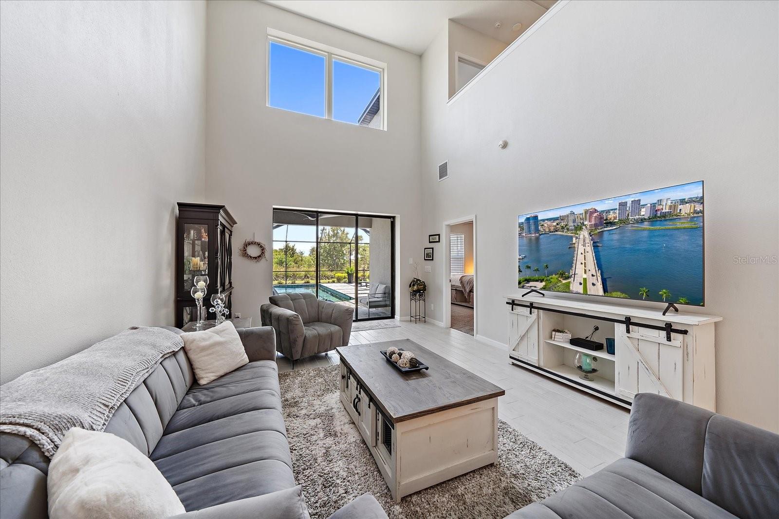 7743 NIGHTFALL TERRACE