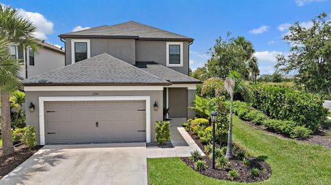 7743 NIGHTFALL TERRACE SARASOTA FL 34241