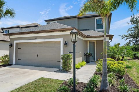 7743 NIGHTFALL TERRACE SARASOTA FL 34241