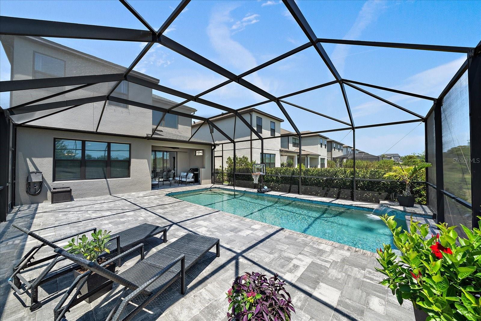 7743 NIGHTFALL TERRACE
