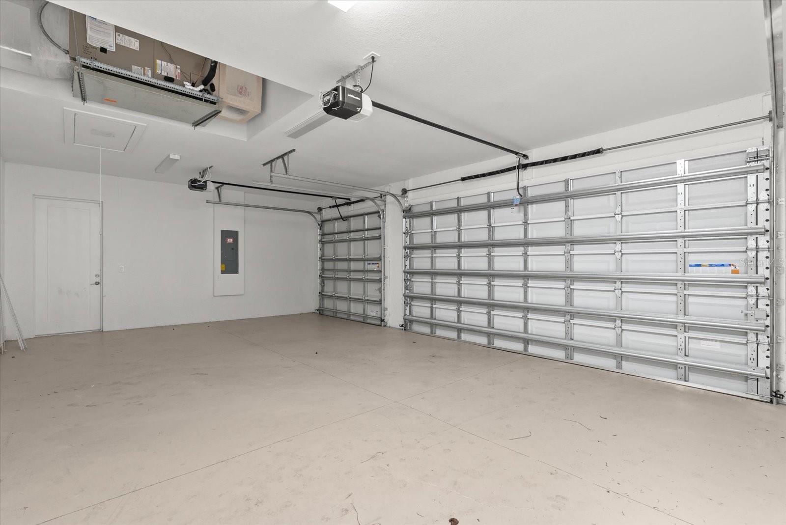 PORT CHARLOTTE SUB 21 - Residential