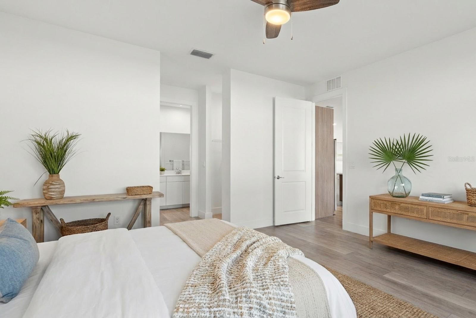 PORT CHARLOTTE SUB 21 - Residential