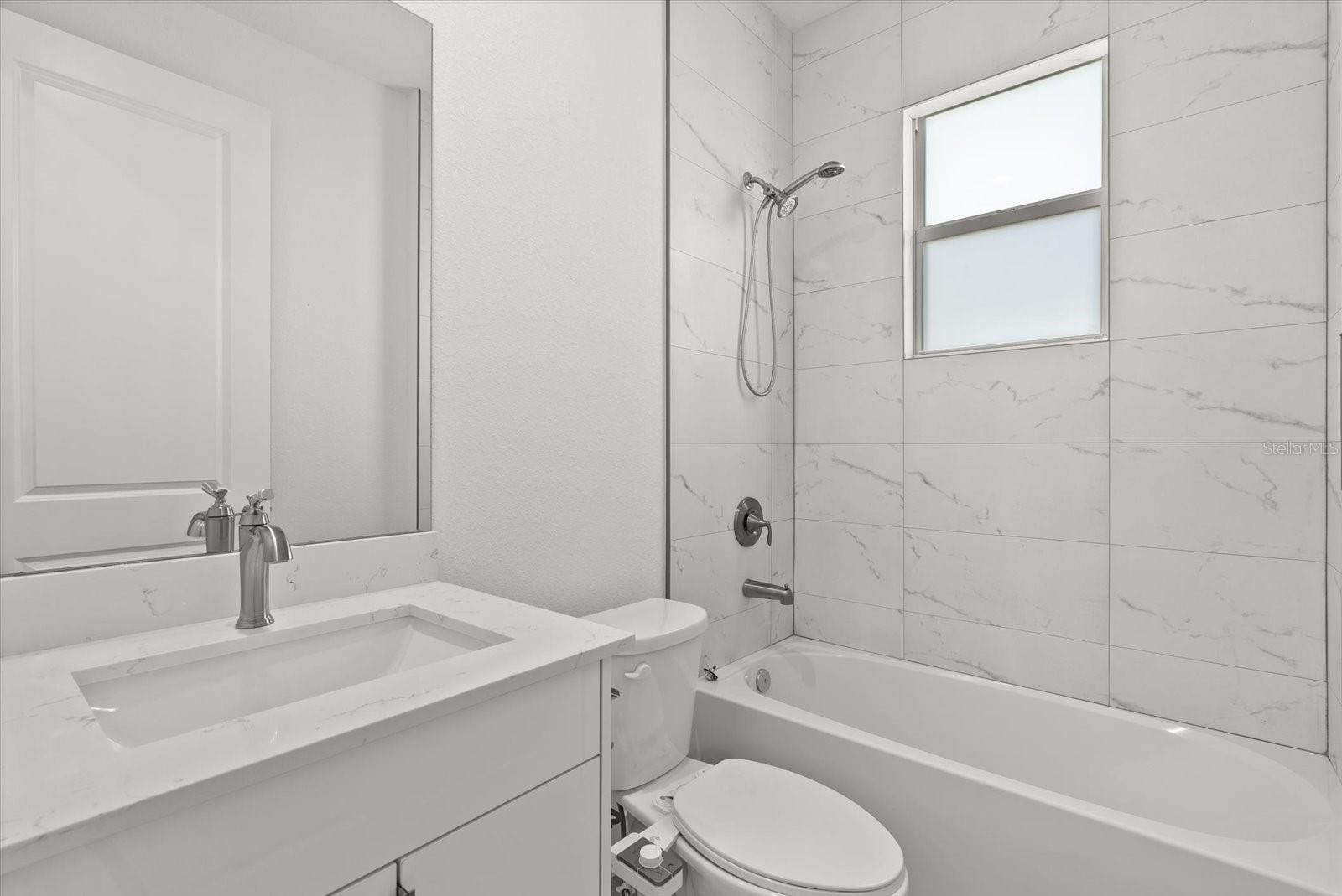 PORT CHARLOTTE SUB 21 - Residential