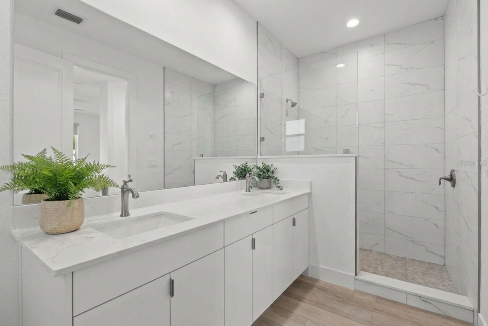 PORT CHARLOTTE SUB 21 - Residential