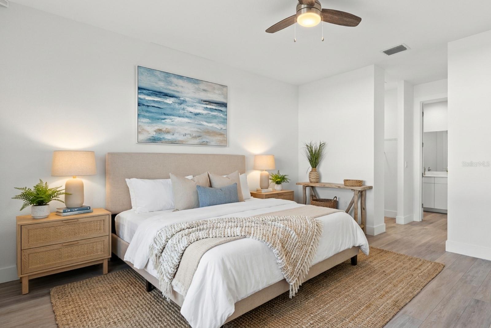 PORT CHARLOTTE SUB 21 - Residential