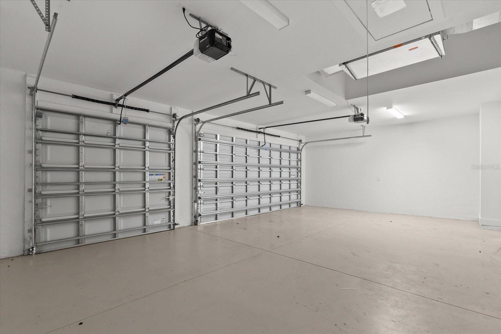 PORT CHARLOTTE SUB 21 - Residential