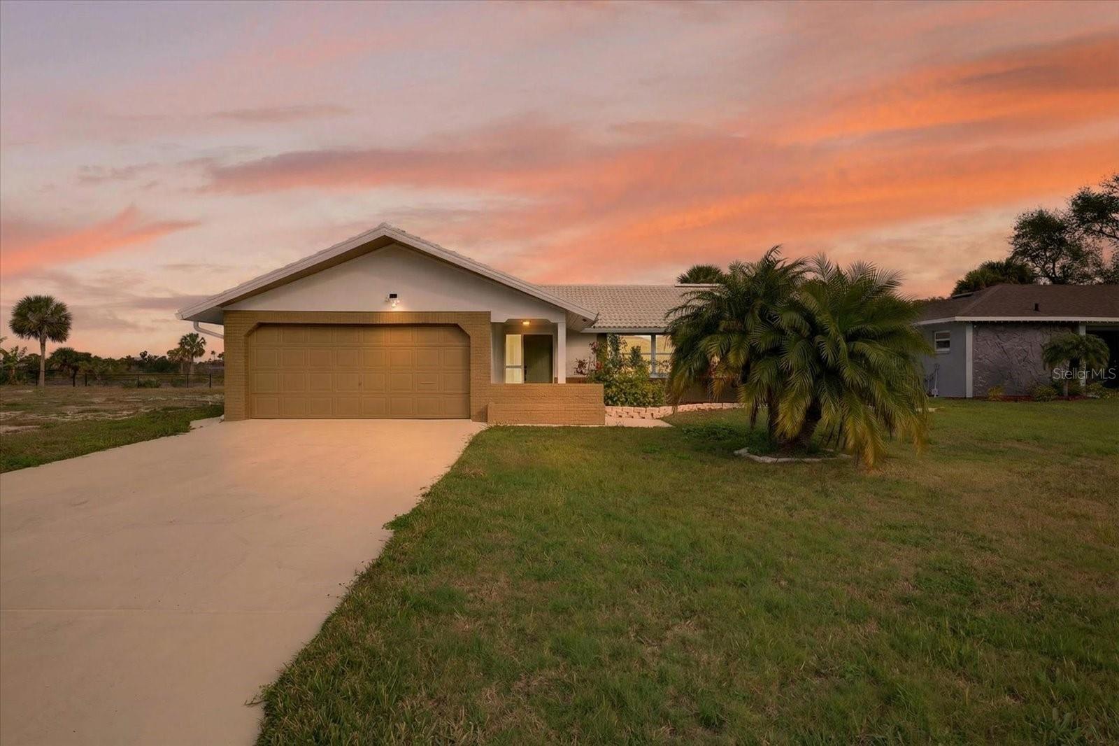 FLOR A MAR SEC C07 ADD 03 - Residential