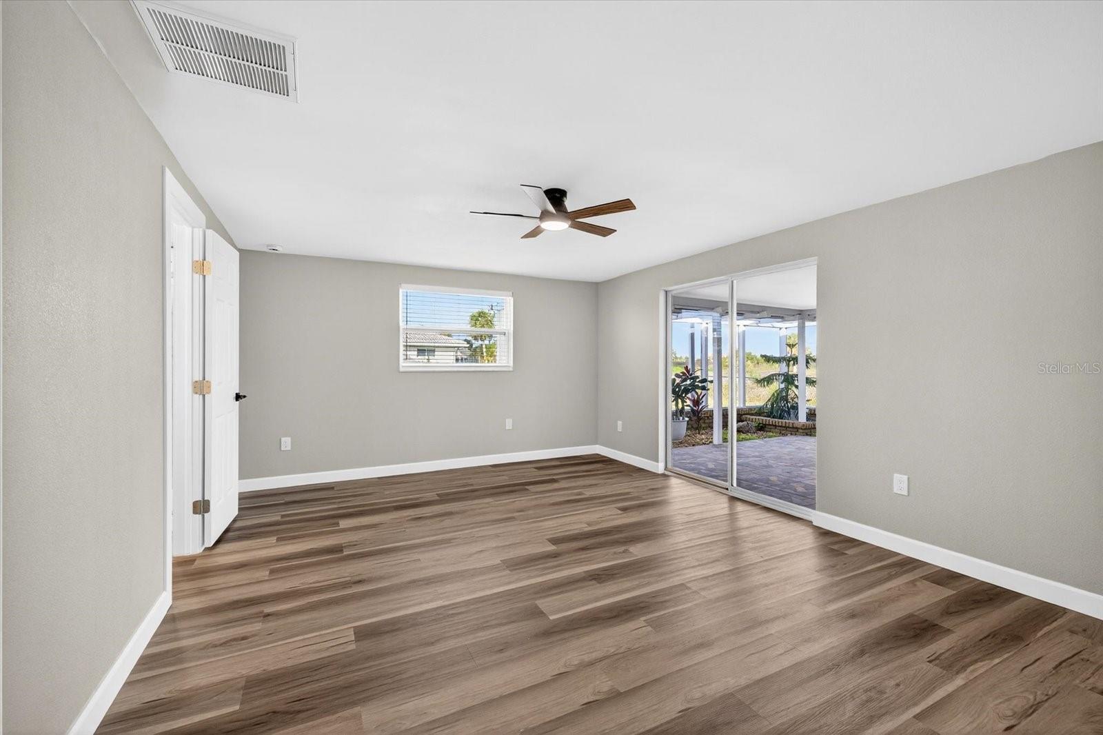 FLOR A MAR SEC C07 ADD 03 - Residential