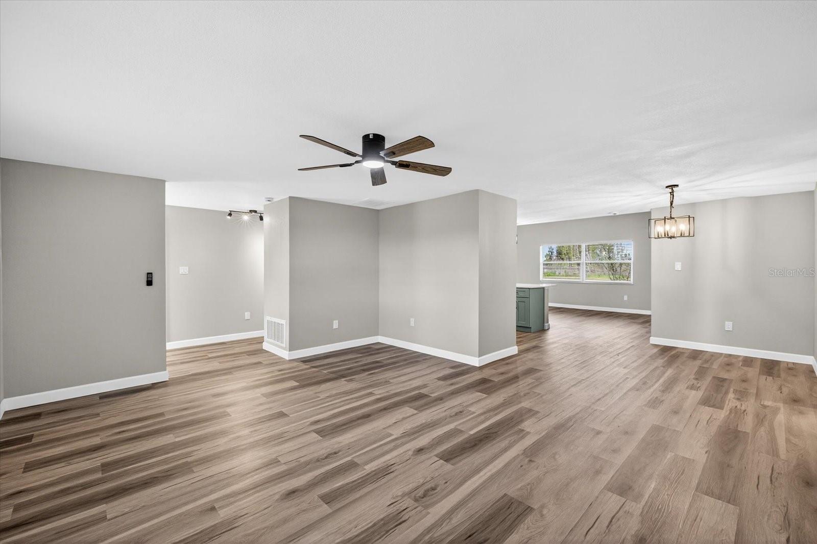 FLOR A MAR SEC C07 ADD 03 - Residential