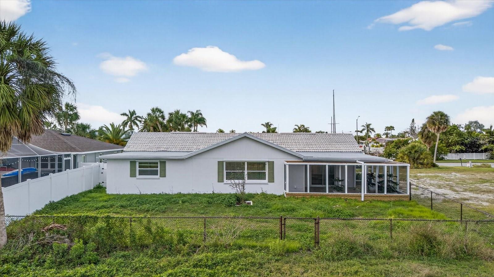 FLOR A MAR SEC C07 ADD 03 - Residential