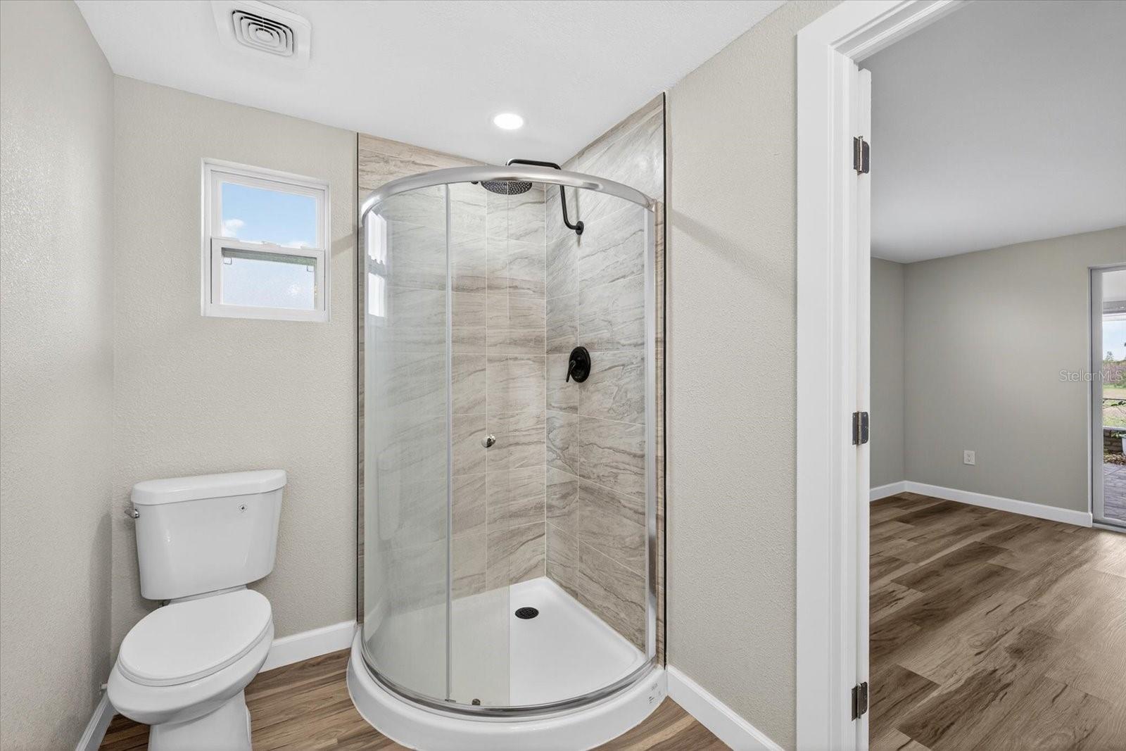 FLOR A MAR SEC C07 ADD 03 - Residential