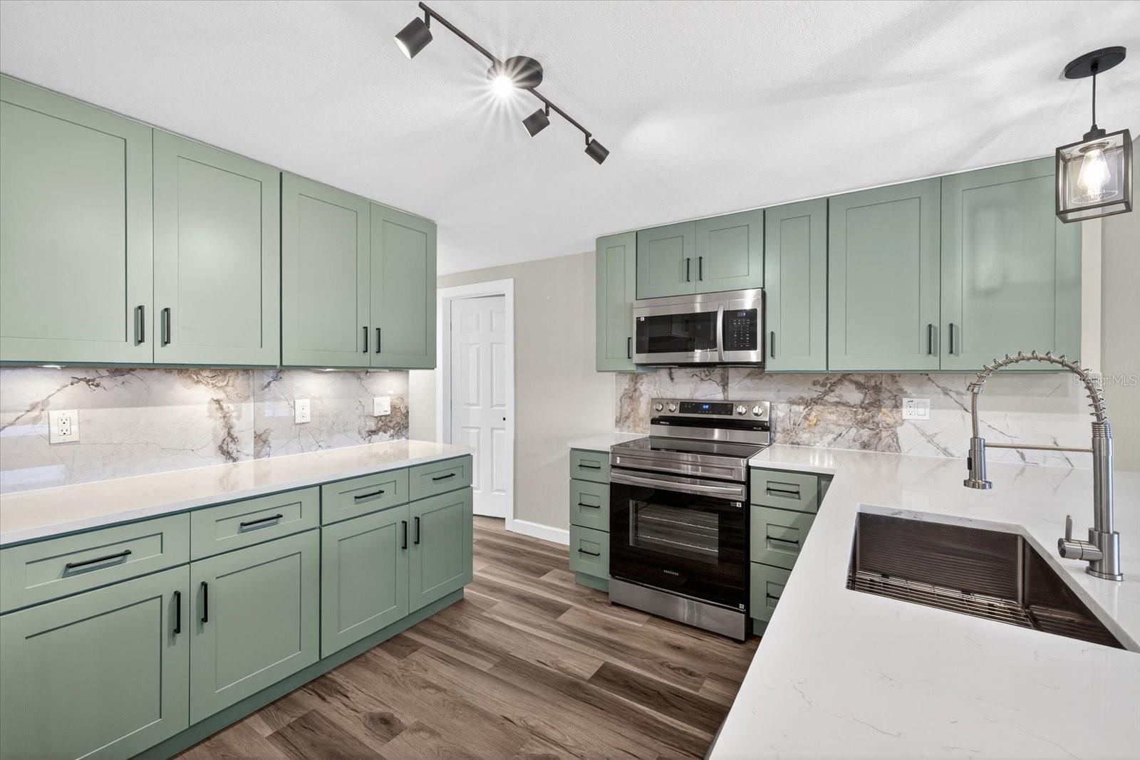 FLOR A MAR SEC C07 ADD 03 - Residential