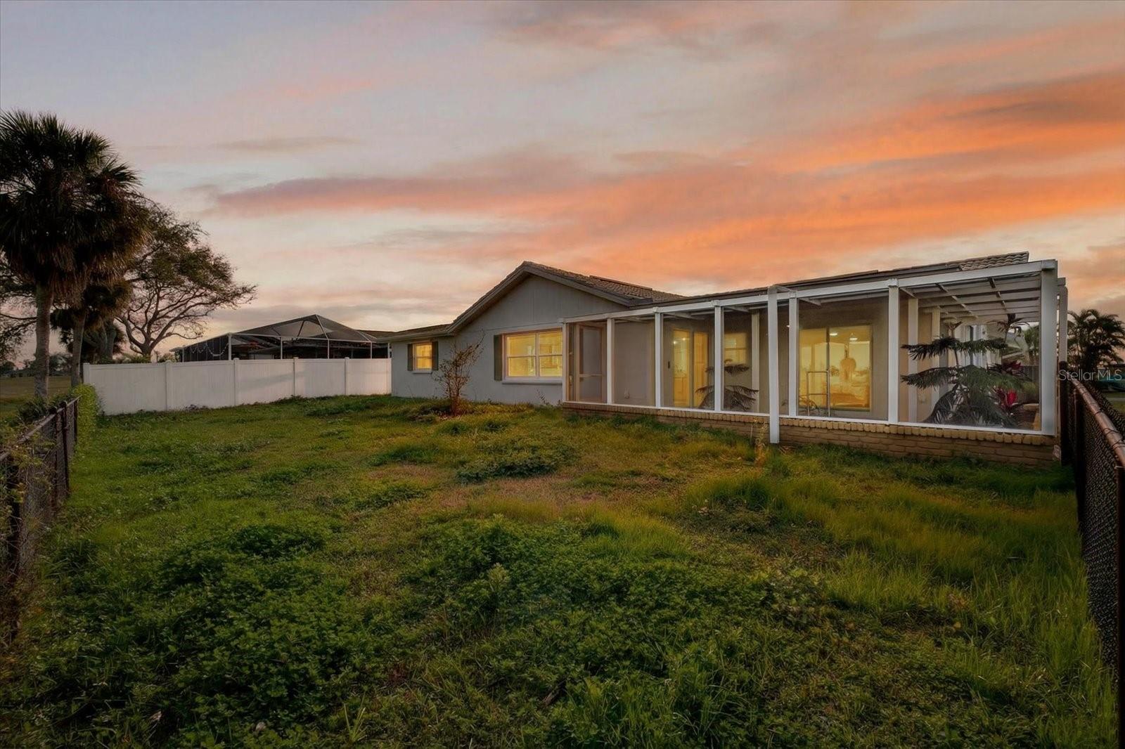 FLOR A MAR SEC C07 ADD 03 - Residential