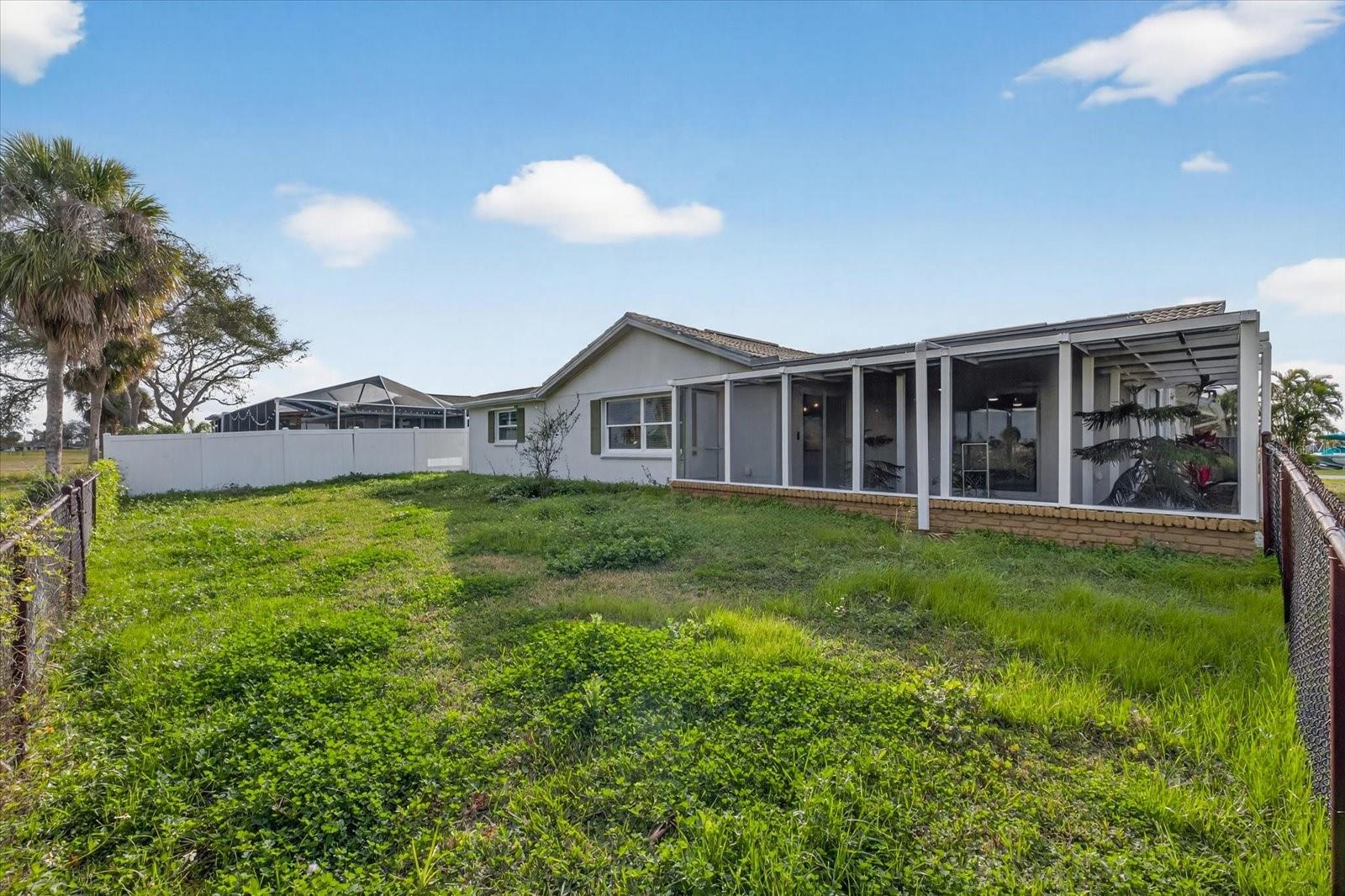 FLOR A MAR SEC C07 ADD 03 - Residential