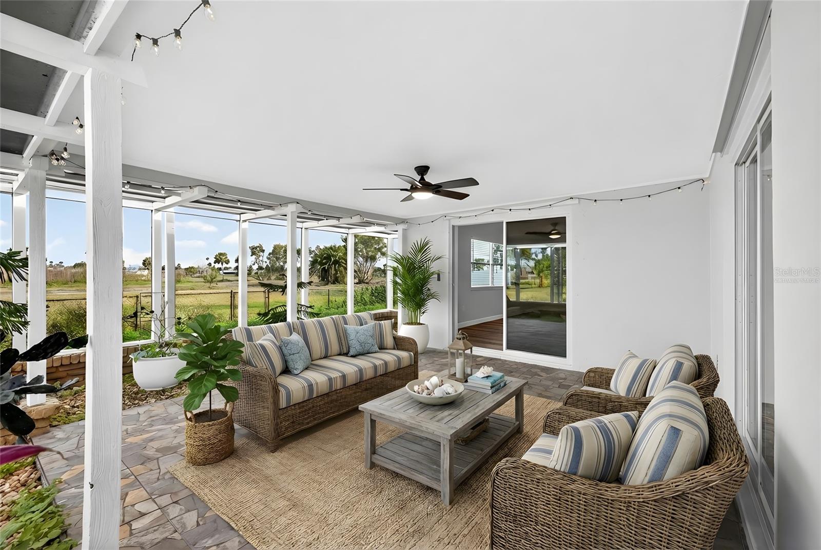 FLOR A MAR SEC C07 ADD 03 - Residential