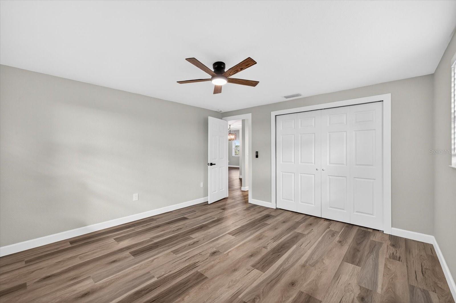 FLOR A MAR SEC C07 ADD 03 - Residential