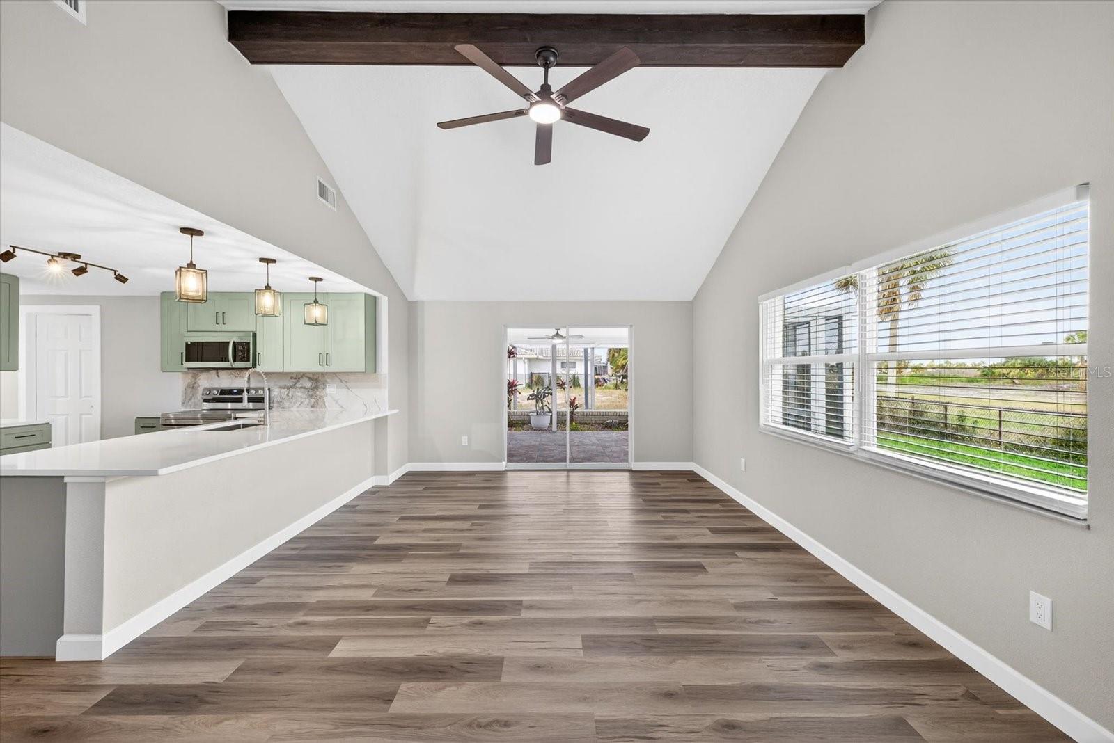 FLOR A MAR SEC C07 ADD 03 - Residential