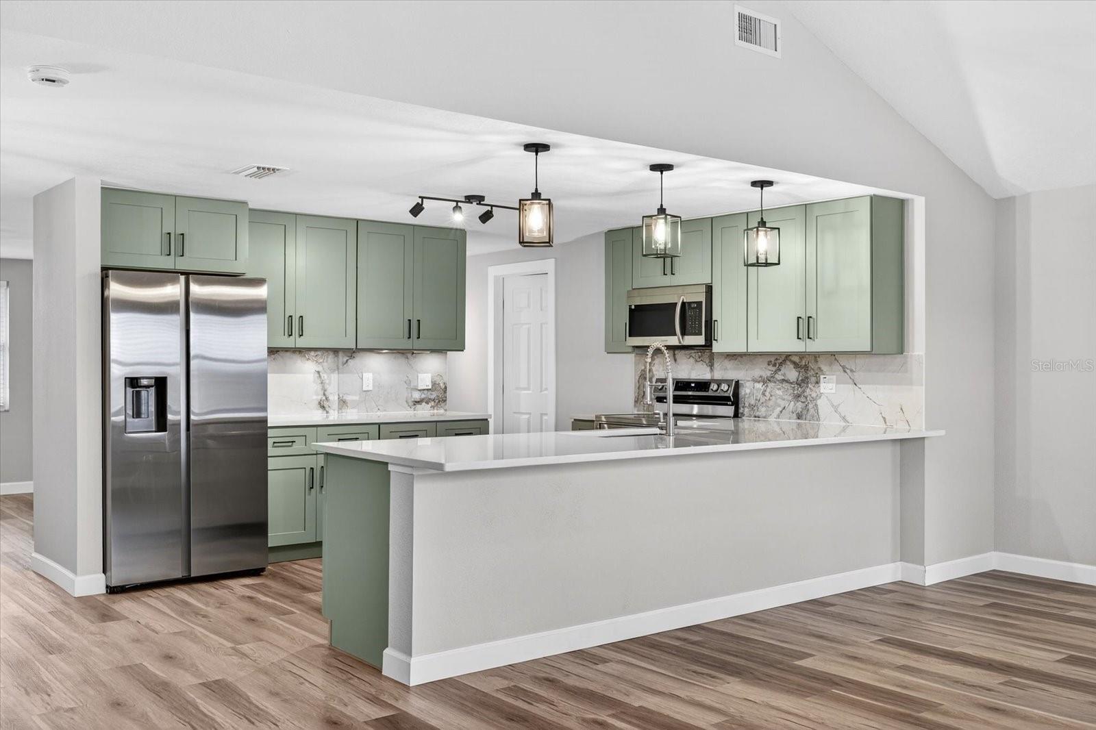 FLOR A MAR SEC C07 ADD 03 - Residential