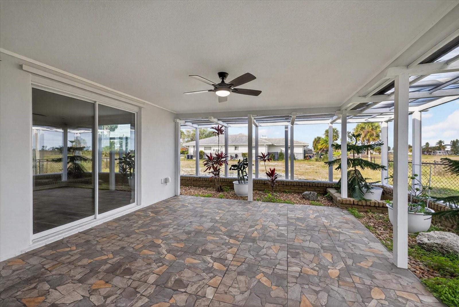 FLOR A MAR SEC C07 ADD 03 - Residential