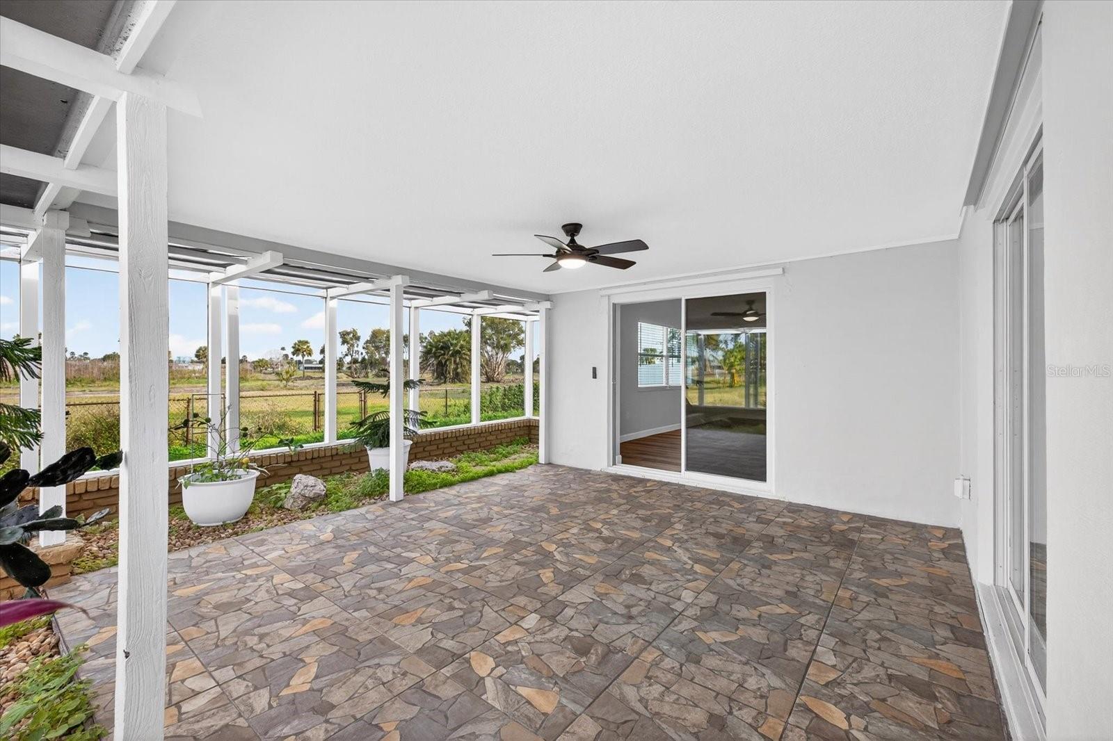 FLOR A MAR SEC C07 ADD 03 - Residential