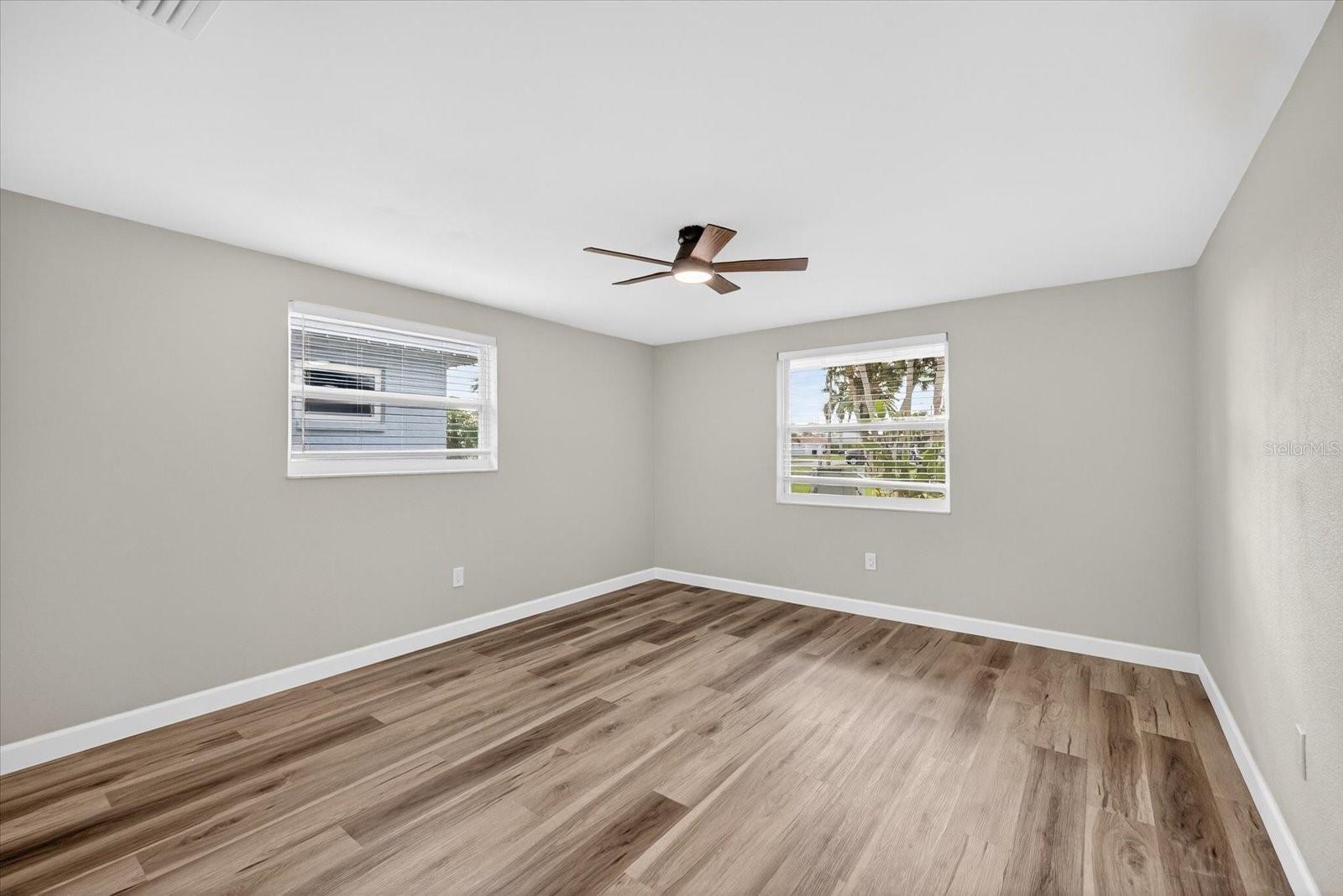 FLOR A MAR SEC C07 ADD 03 - Residential