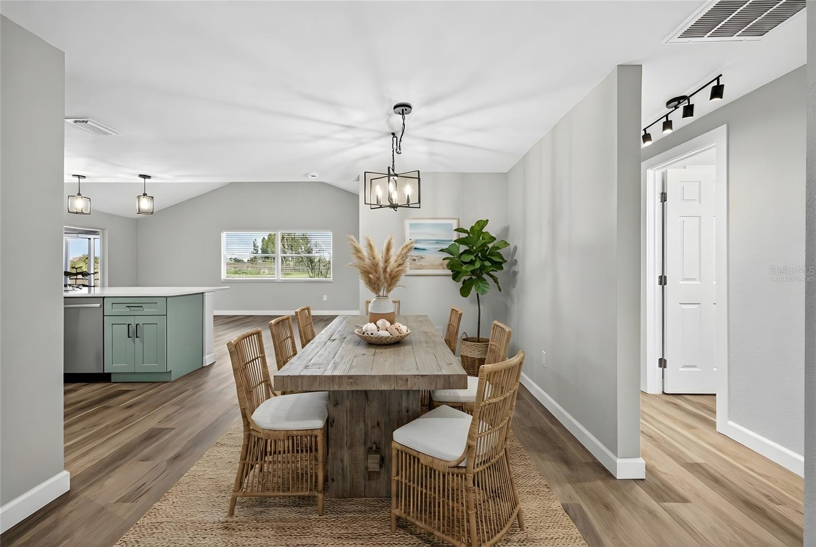 FLOR A MAR SEC C07 ADD 03 - Residential