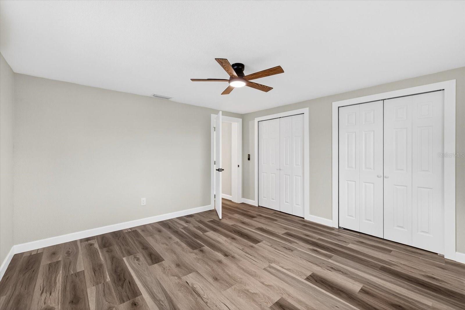 FLOR A MAR SEC C07 ADD 03 - Residential