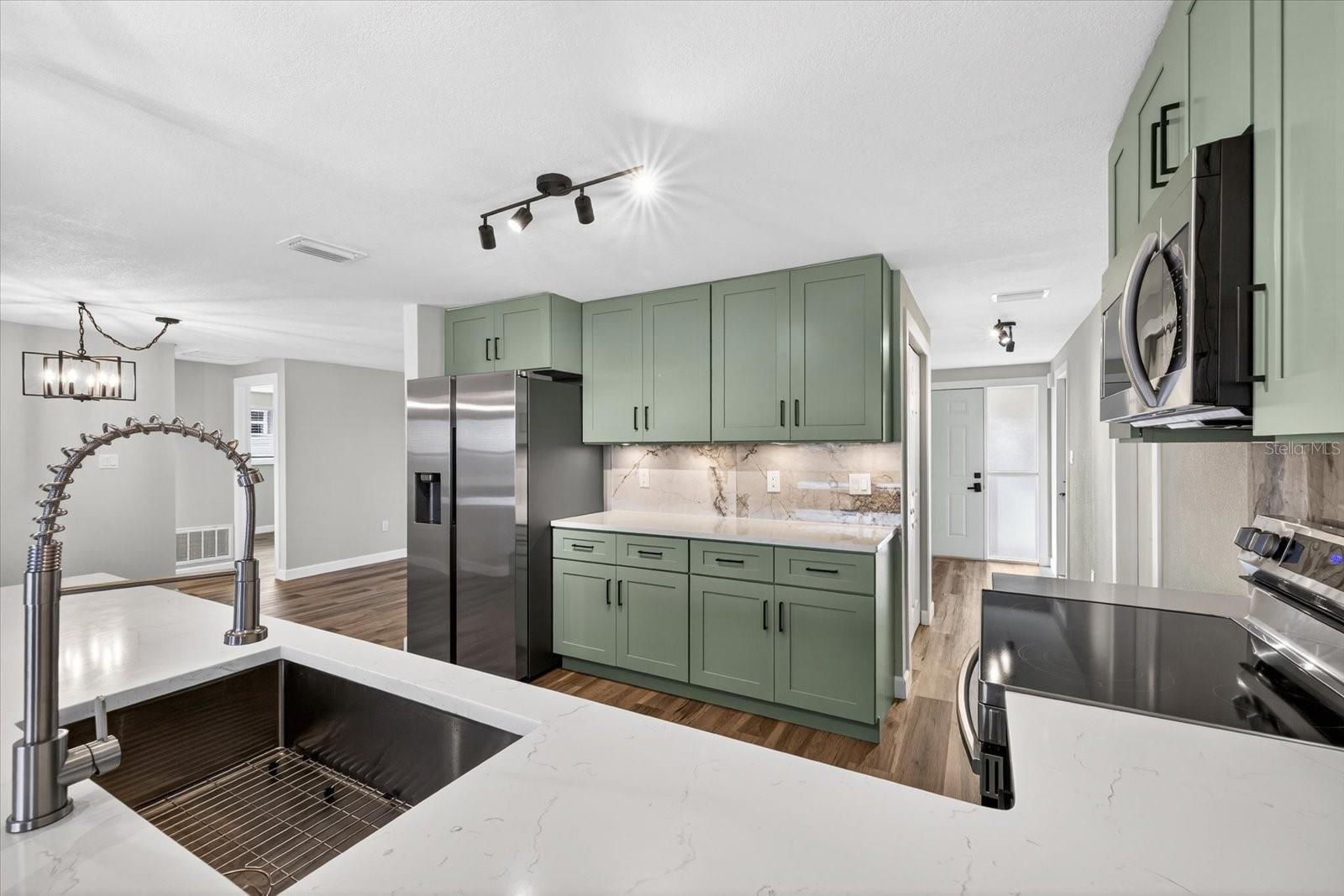 FLOR A MAR SEC C07 ADD 03 - Residential