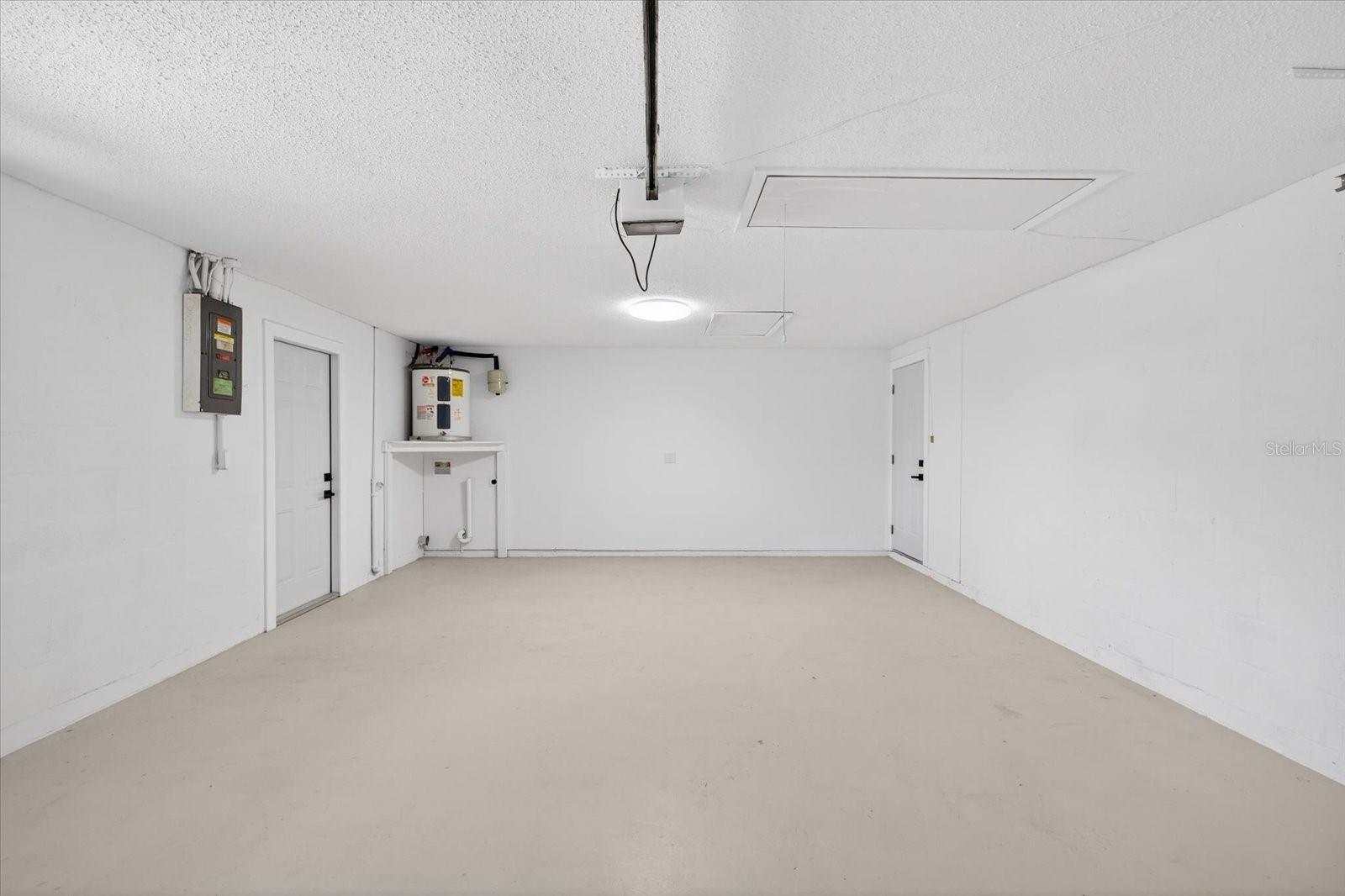 FLOR A MAR SEC C07 ADD 03 - Residential