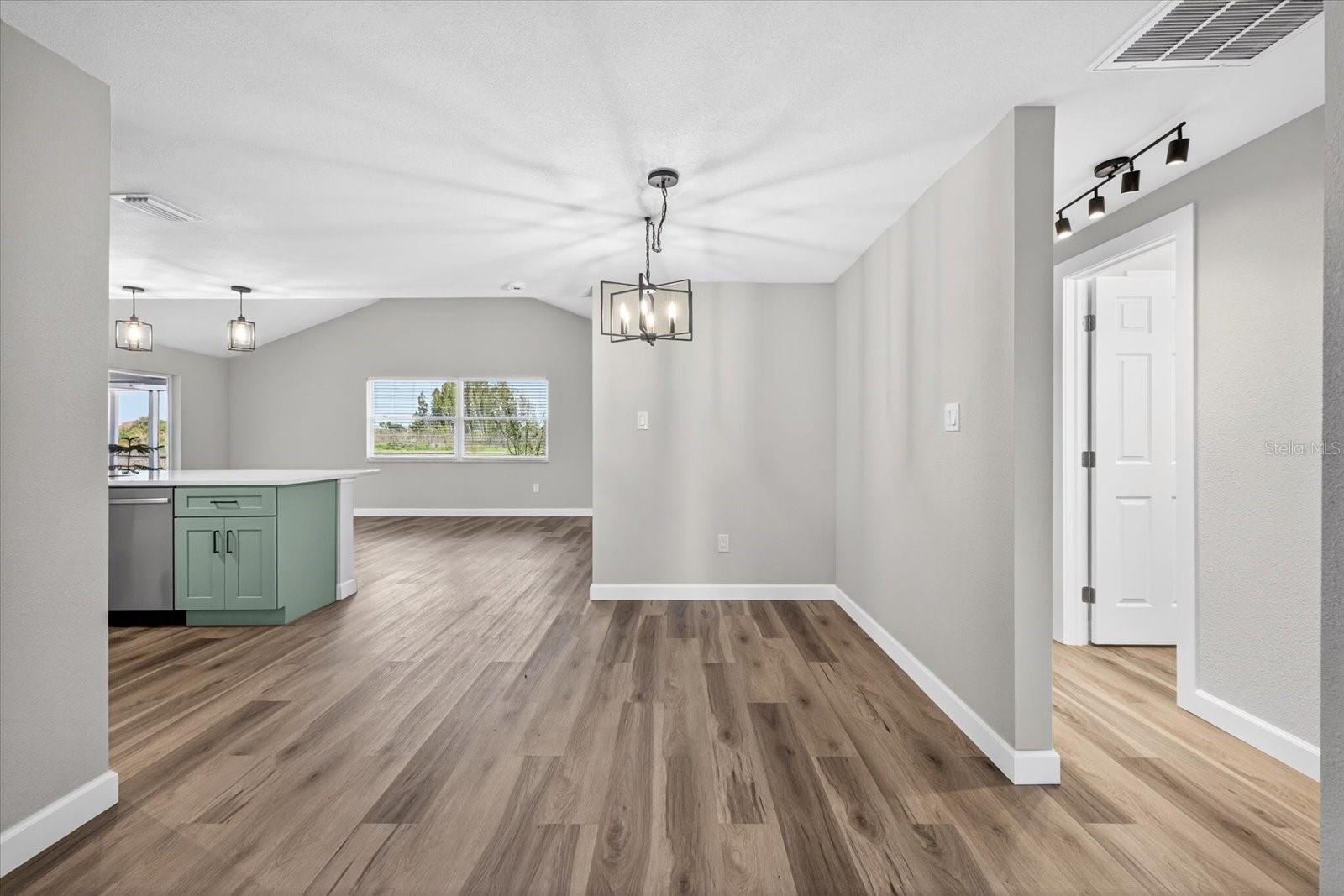 FLOR A MAR SEC C07 ADD 03 - Residential