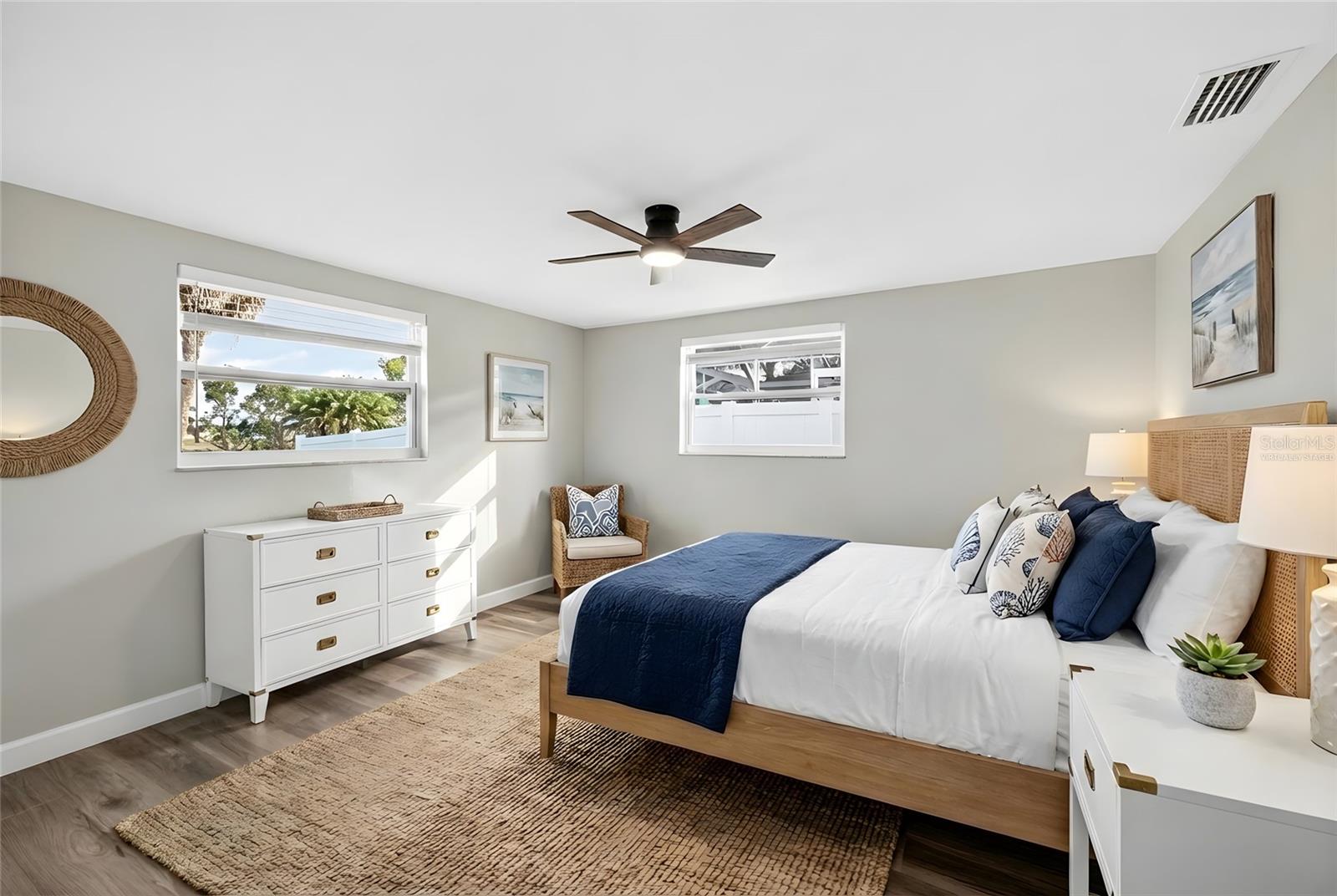 FLOR A MAR SEC C07 ADD 03 - Residential