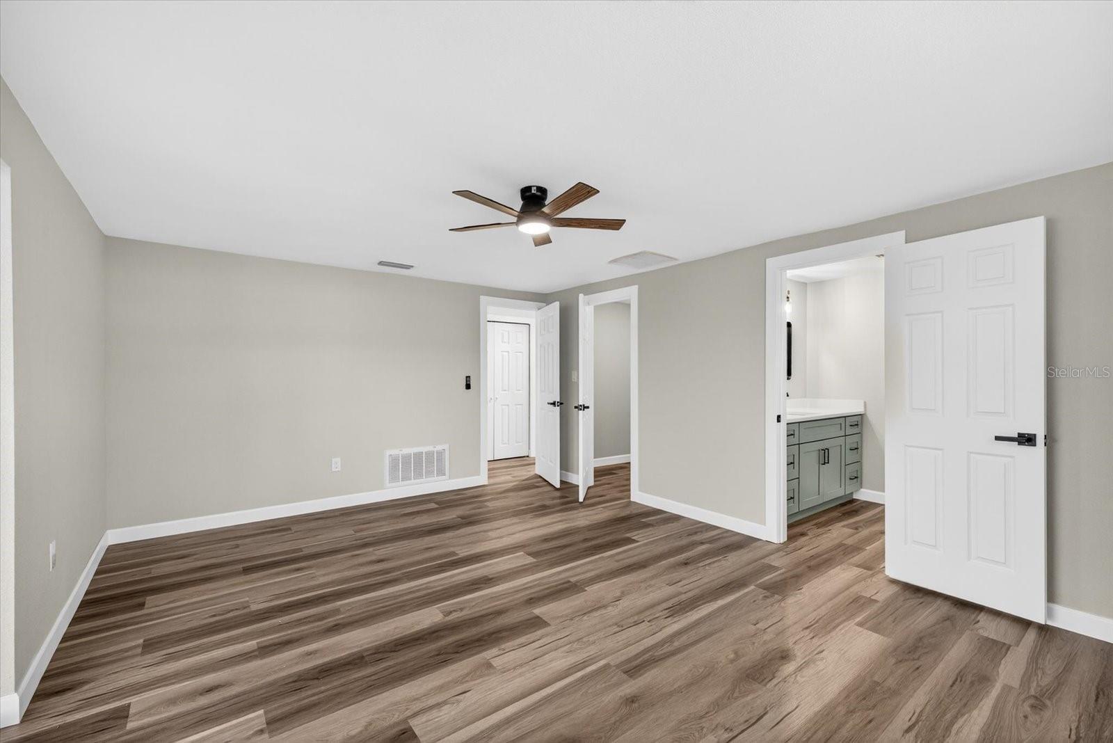 FLOR A MAR SEC C07 ADD 03 - Residential