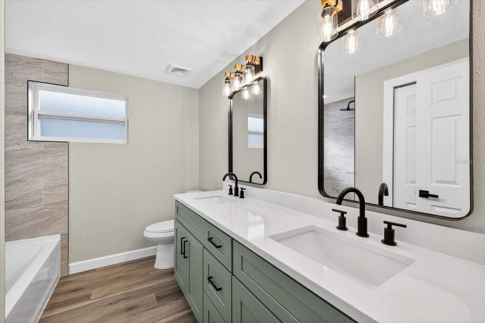 FLOR A MAR SEC C07 ADD 03 - Residential