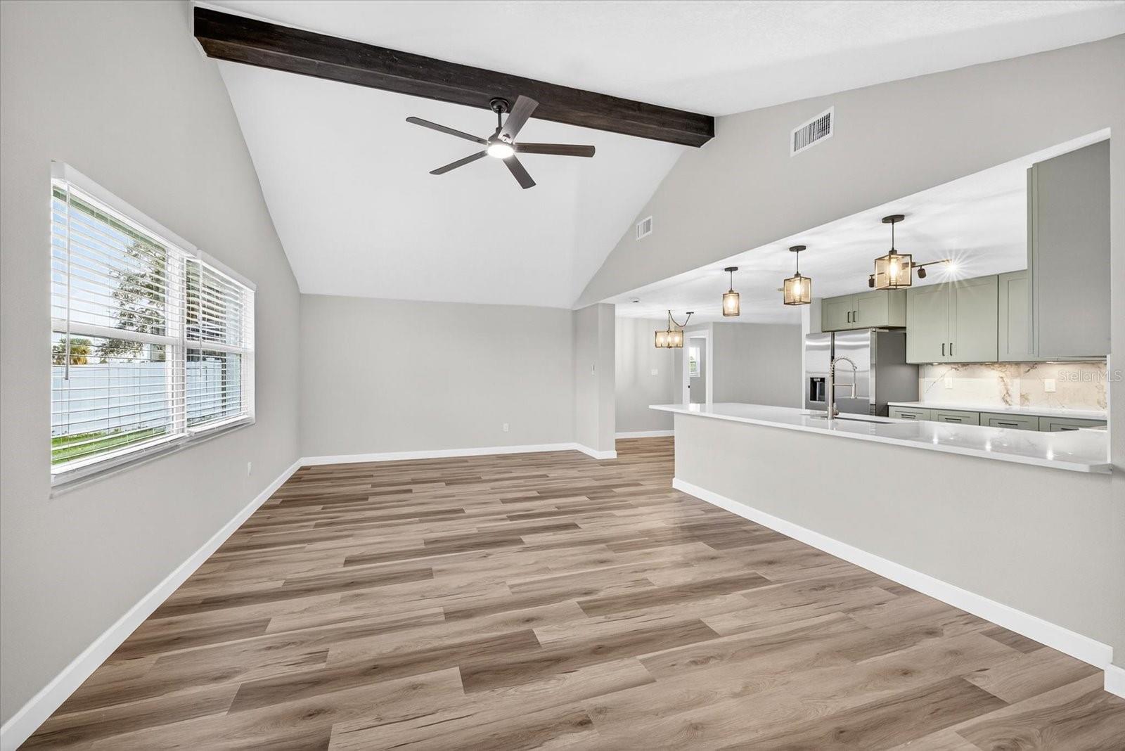 FLOR A MAR SEC C07 ADD 03 - Residential