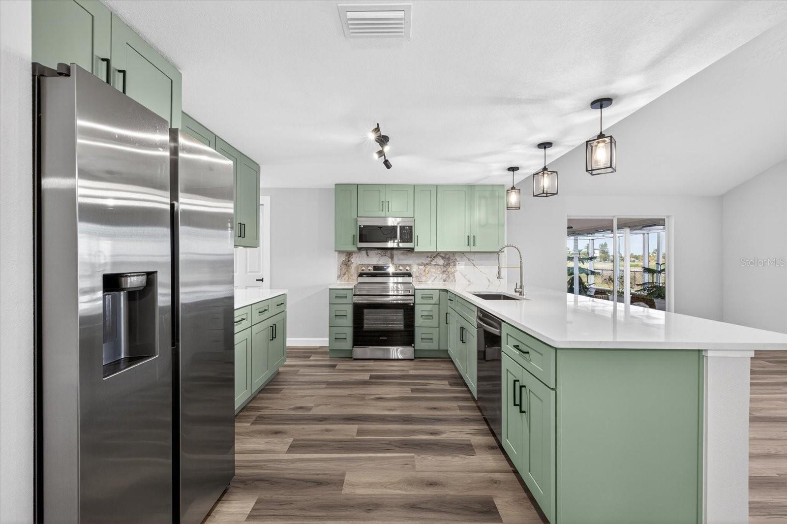 FLOR A MAR SEC C07 ADD 03 - Residential