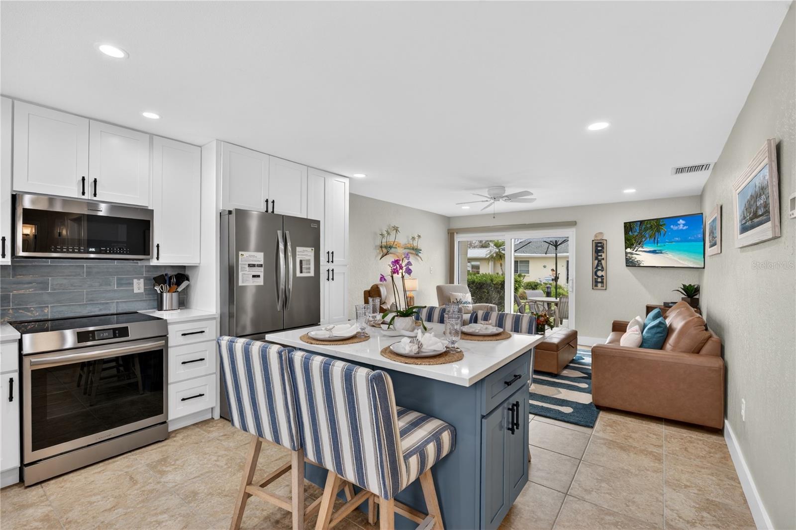 5830 MIDNIGHT PASS ROAD 48