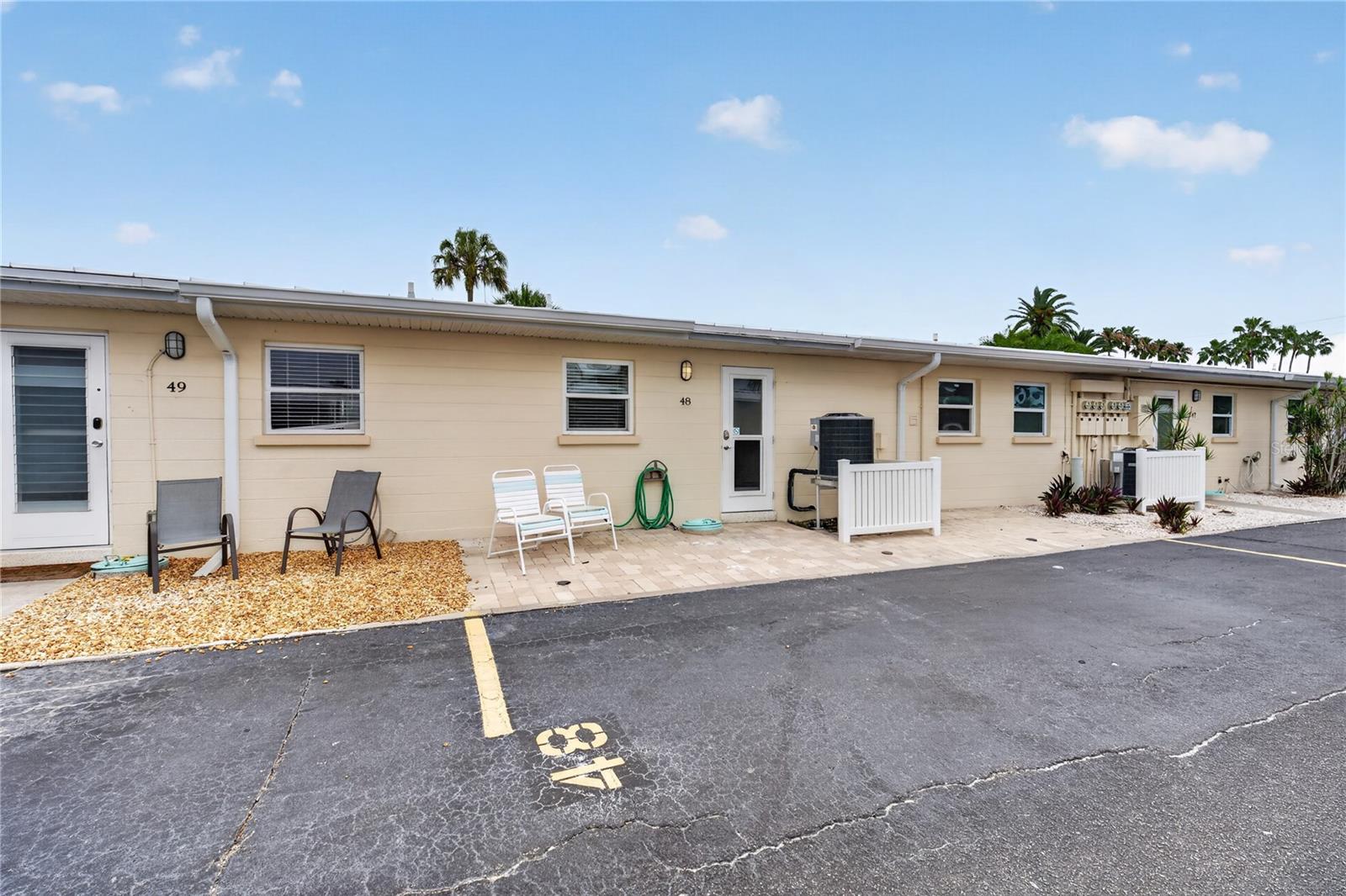 5830 MIDNIGHT PASS ROAD 48