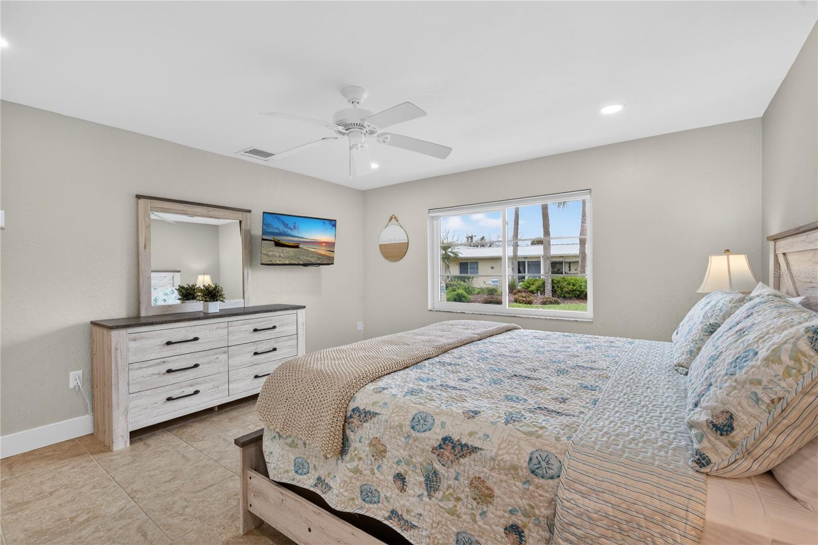 JAMAICA ROYALE - Residential