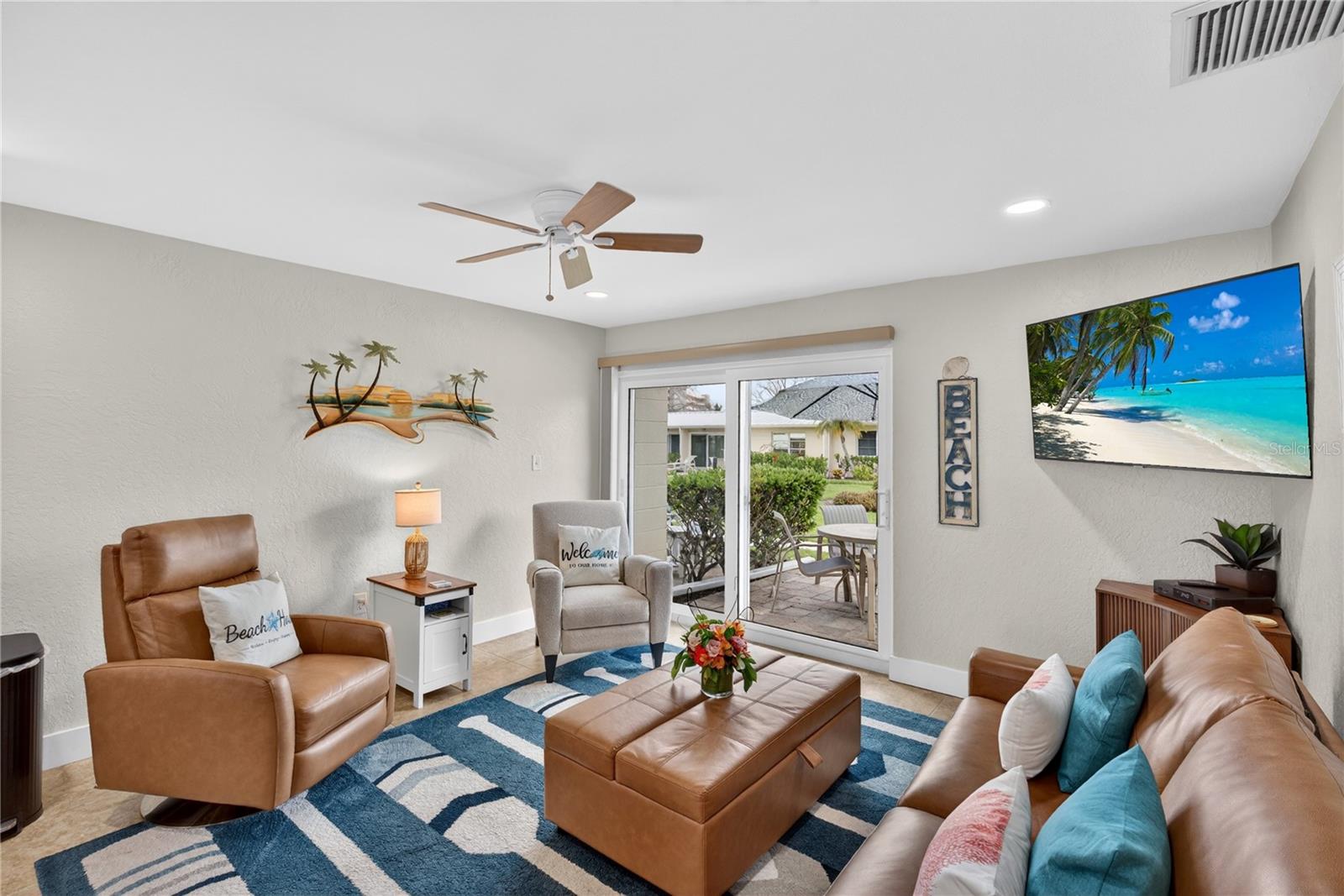 JAMAICA ROYALE - Residential