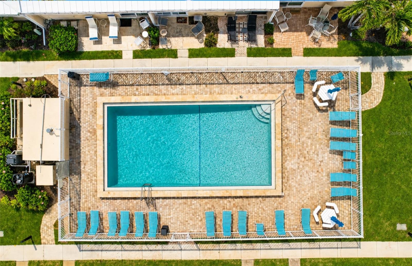 JAMAICA ROYALE - Residential