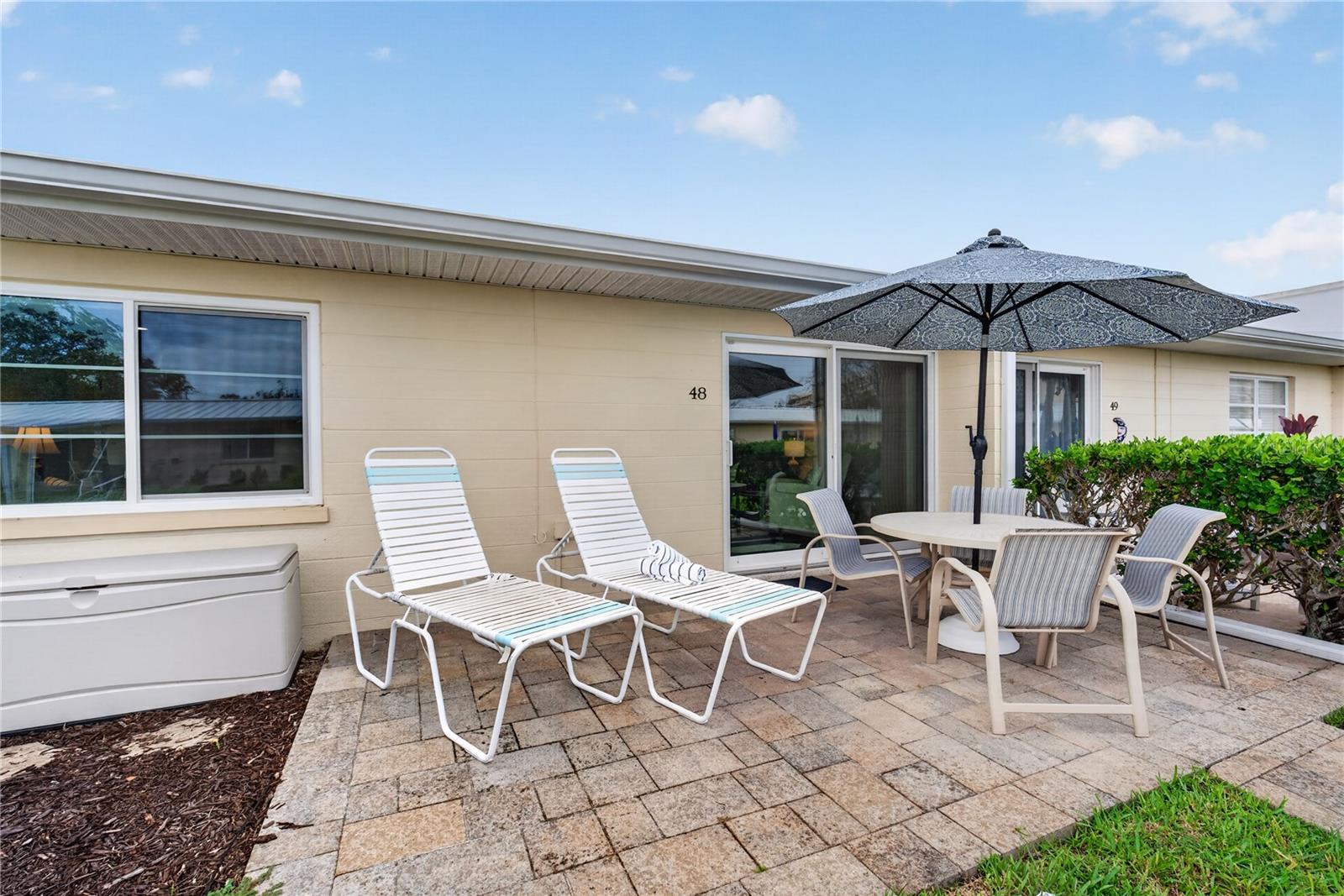 JAMAICA ROYALE - Residential