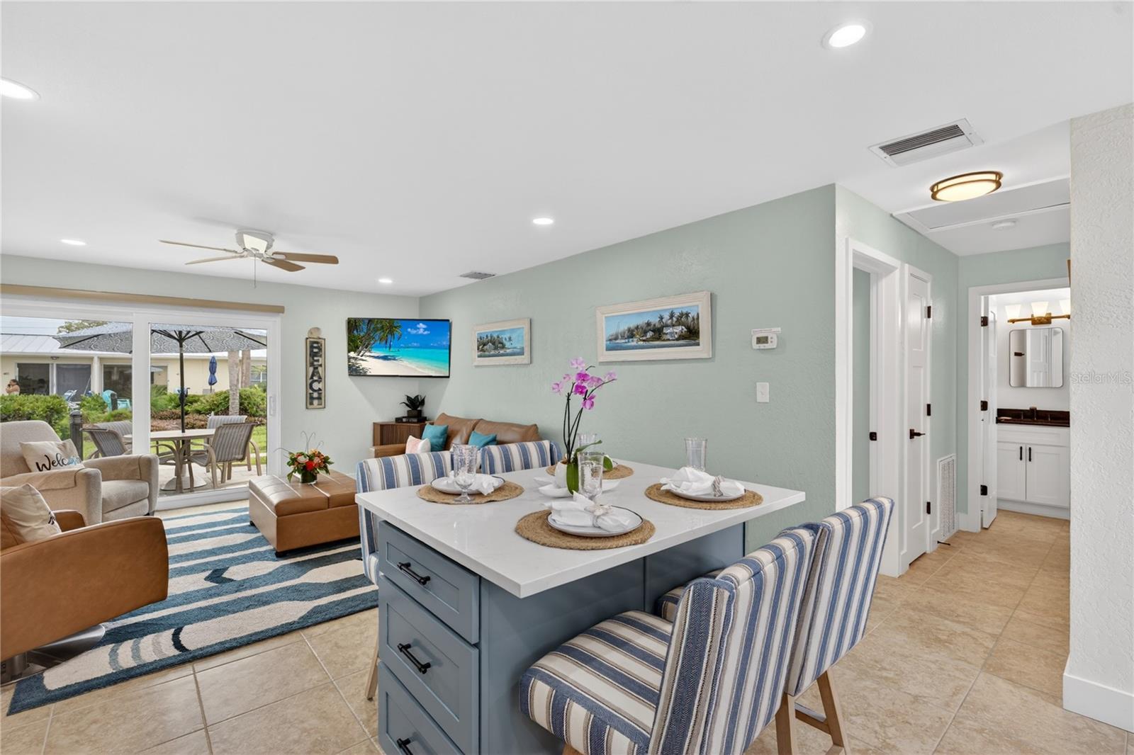 5830 MIDNIGHT PASS ROAD 48